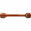Lock Technology 44033 1" Drive 1-5/16" (33mm) 475 Ft/Lbs Torque Stick gallery