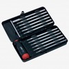 Felo Torque Limiting Screwdriver Set 3.0 - 5.4 Nm (26-48 in/lbs), 12 Pieces gallery