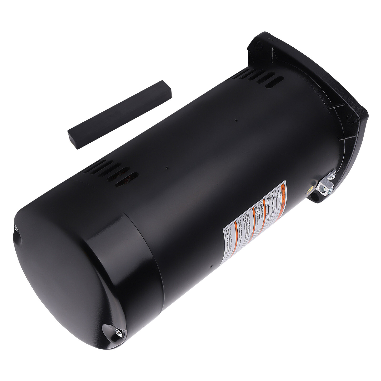 1HP Pool Pump Motor 115/230V for Swimming Pool pump Motor SQ1102 Single Speed gallery