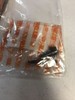 NEW Genuine STIHL Chain Tensioner Set 1129-007-1000 OEM gallery