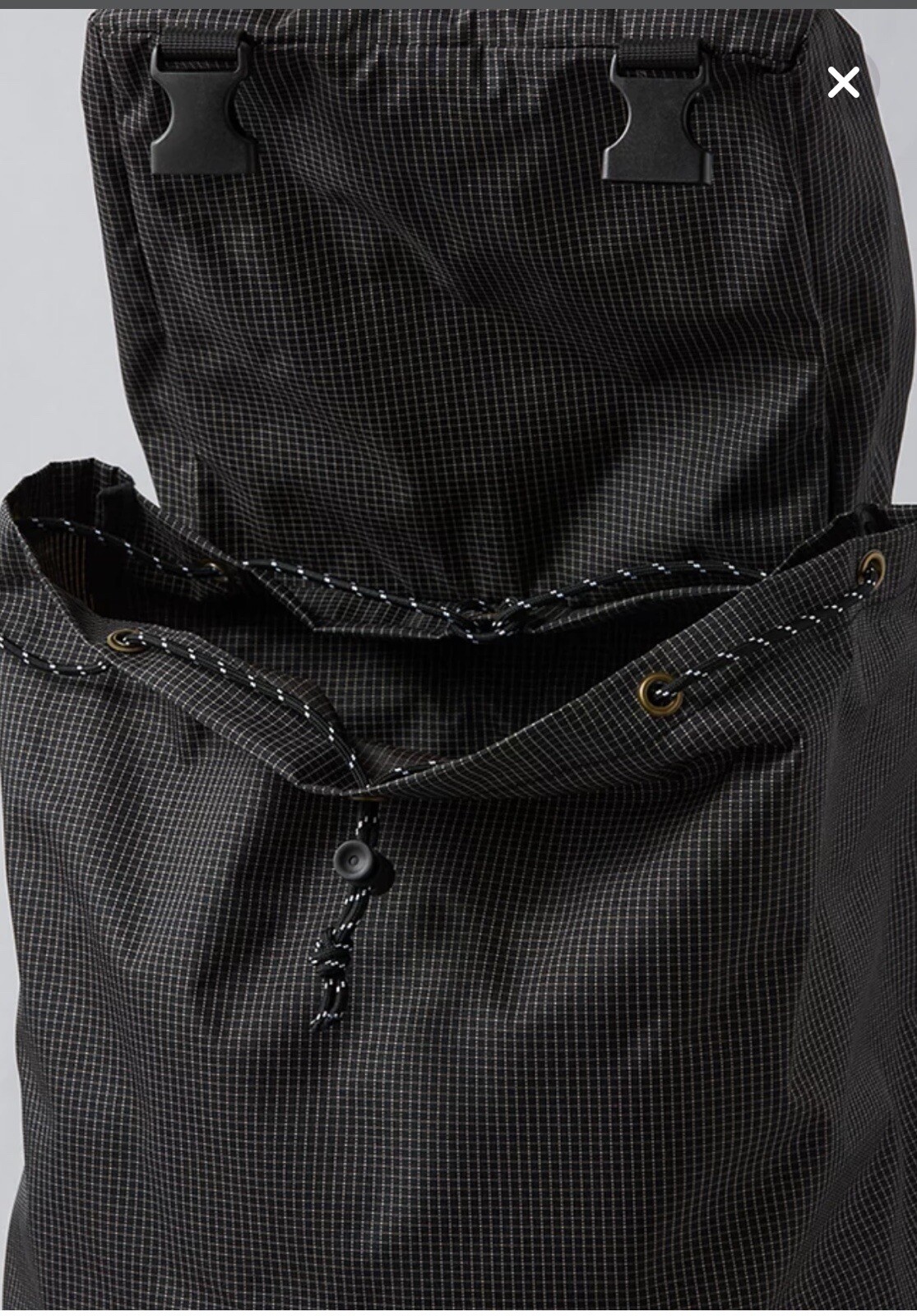 Hiking Backpack American Eagle 3