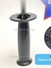 Milwaukee 43-62-1265 Side Handle & 43-62-1170 Extension gallery