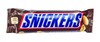 Snickers Single Bar Chocolate Candy, 48 bars of 1.86oz each. gallery