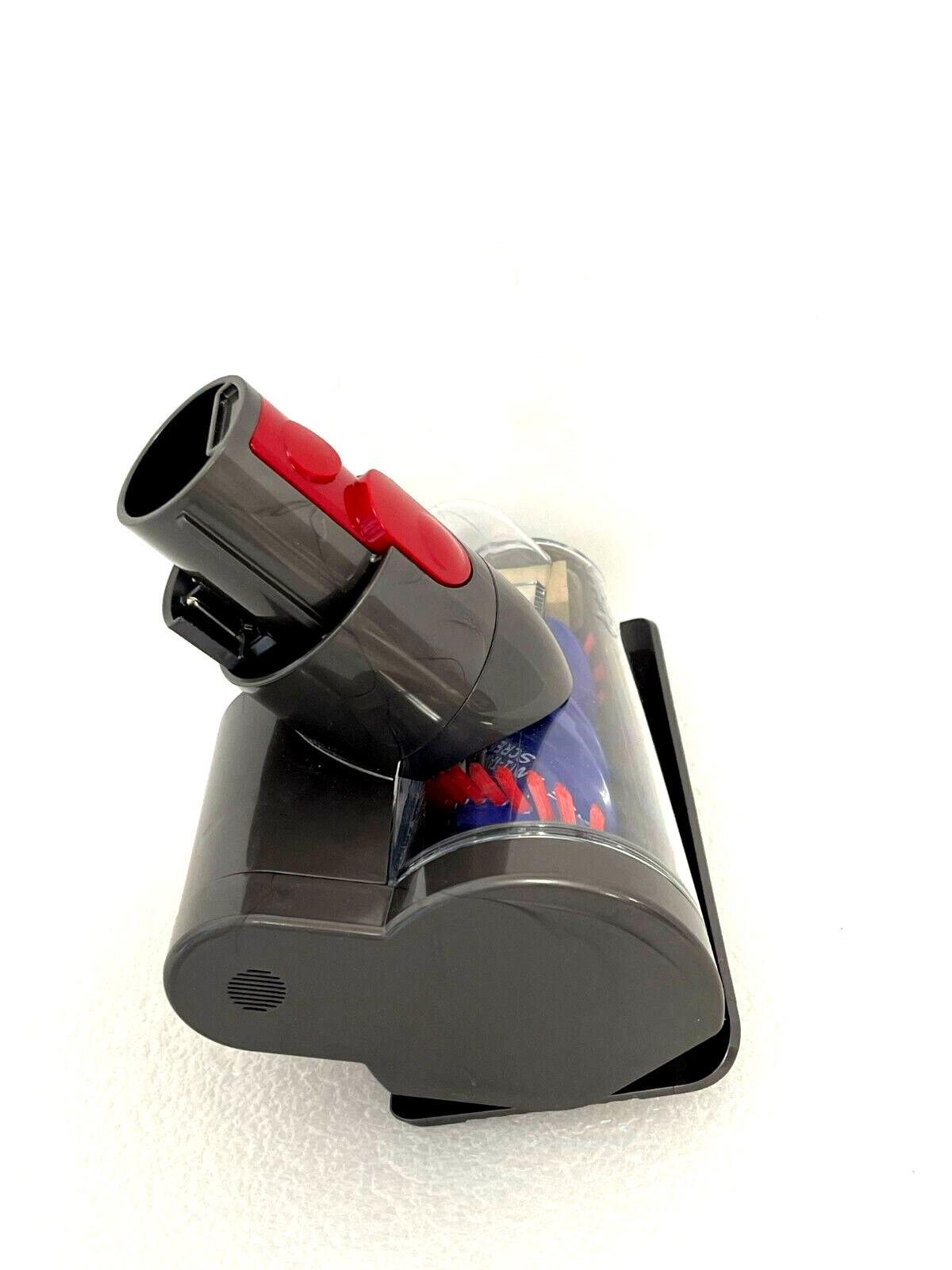 Dyson Anti - Tangle Mini Motorised Hair Screw Tool for V8 V10 V11 V15 gallery