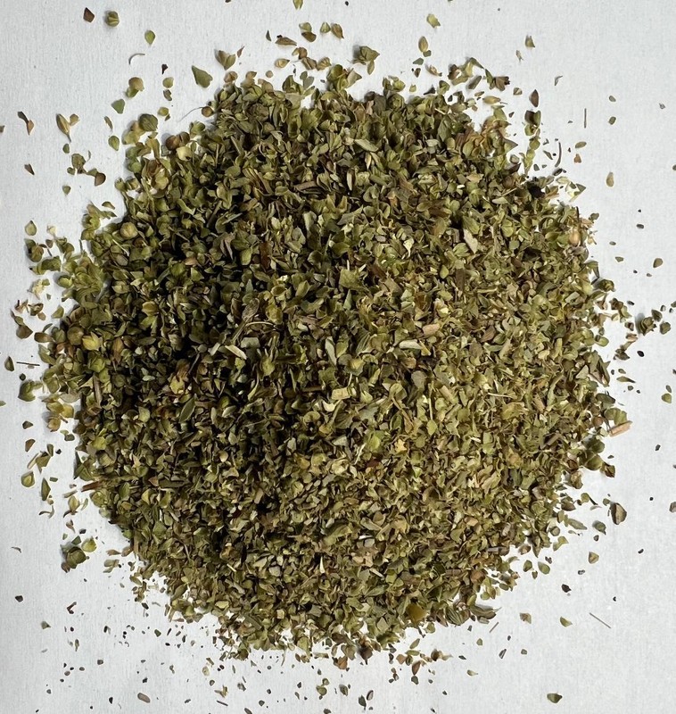 Bulk Dried Flaked Wholesale Spice, Herbs, Seasoning (select flavor below) gallery