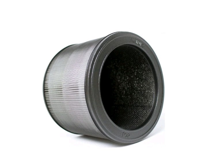 Winix Air Purifier Replacement Filter O 360° All-In-One True HEPA for A230/A231 gallery