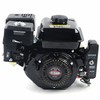 7.5HP Electric Start Horizontal Engine 4-Stroke 212CC Go Kart Gas Engine Motor gallery