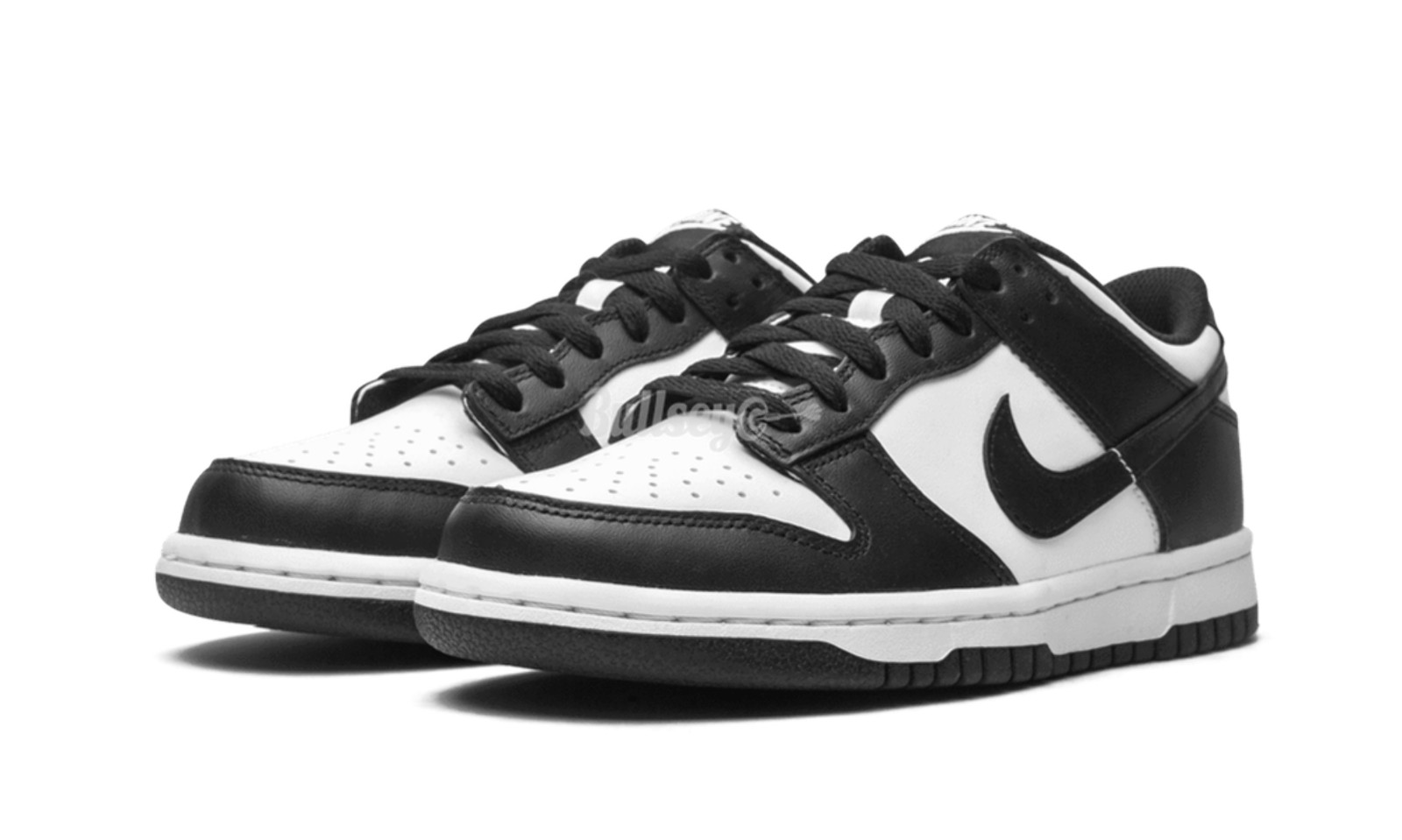 Nike Dunk Low "Panda" GS gallery