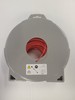 Oregon Round Red String Trimmer Line .095 1 Lb Donut 288' - 69-610 gallery