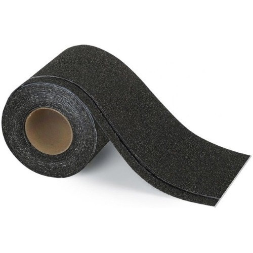 MFM Shingle Starter Strip Self-Stick Roll gallery