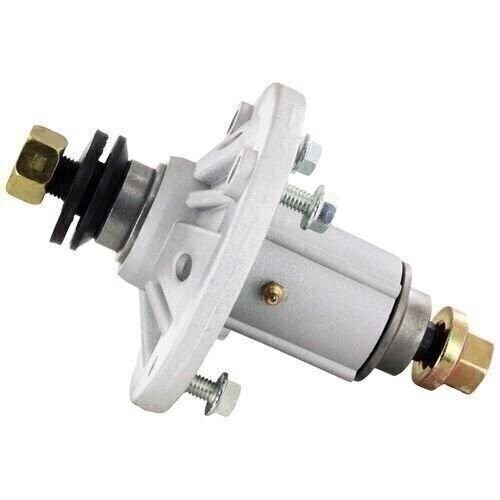 Spindle SP207-851 For John Deere E100 E110 E120 E130 E140 E150 E160 E170 E180 gallery