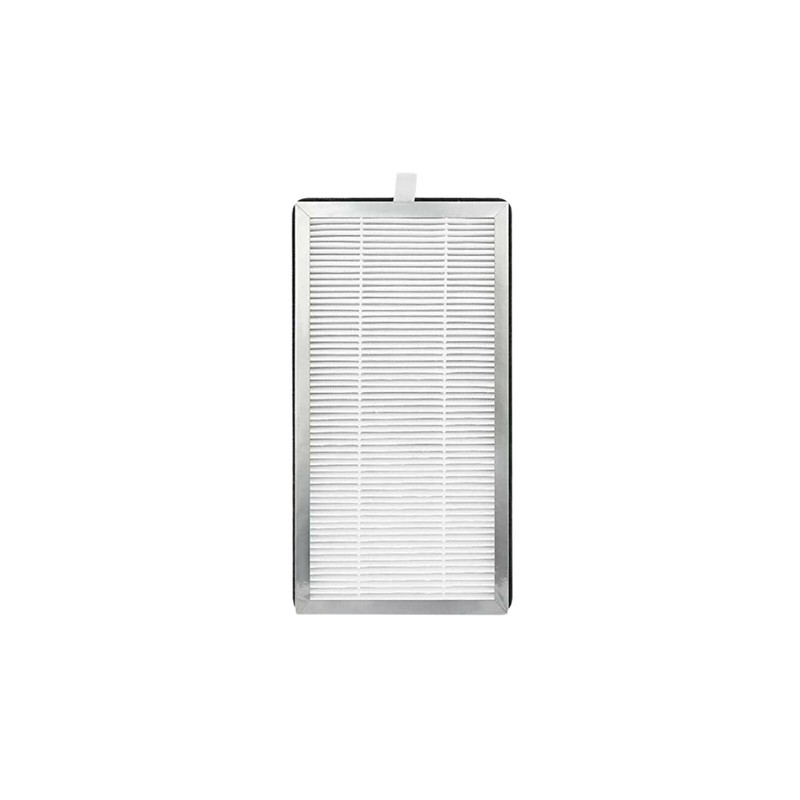 True HEPA Carbon Replacement Air Filter For Medify Purifier MA-15 MA-15R 2 Pks gallery