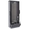 SMARTSTOCK SSSPD120 Spoon Dispenser,24 3/4 in x 10 in 33RL44 gallery