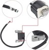 Ignition Coil For 285707 286702 287707 287776 287777 gallery
