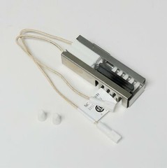 Range Oven Igniter DG94-01012A for Samsung AP5967723 PS11720750
