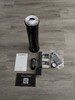 Waterless Scent Diffuser Starter Kit - 1000 Sq Ft Coverage, Hotel Scent Diffuser gallery