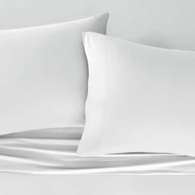 Sleep Number Ultrasoft Knit sheet set - No Import Fees gallery