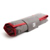 Capri Tools Wrench Roll Up Pouch, SAE, 13 Pockets gallery