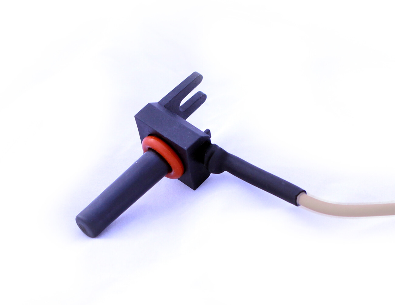 Generic Temperature Sensor Replacement for Hayward® - Replaces GLX-PC-12-KIT® gallery