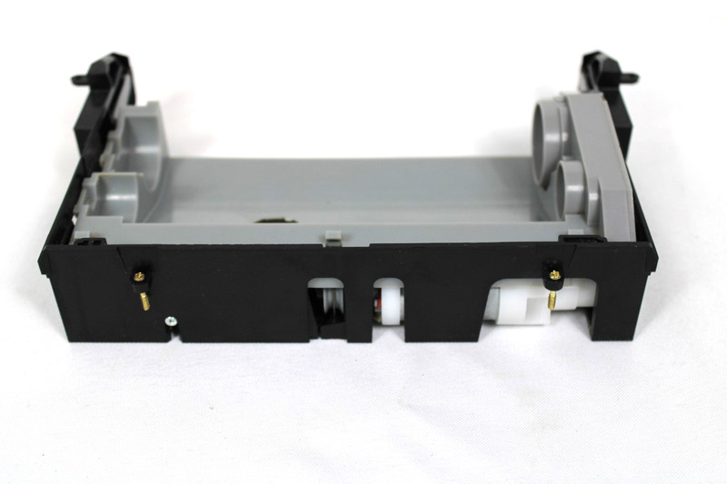 OEM iRobot Roomba Cleaning Head Module 500 600 700 614 650 675 690 694 770 790 gallery
