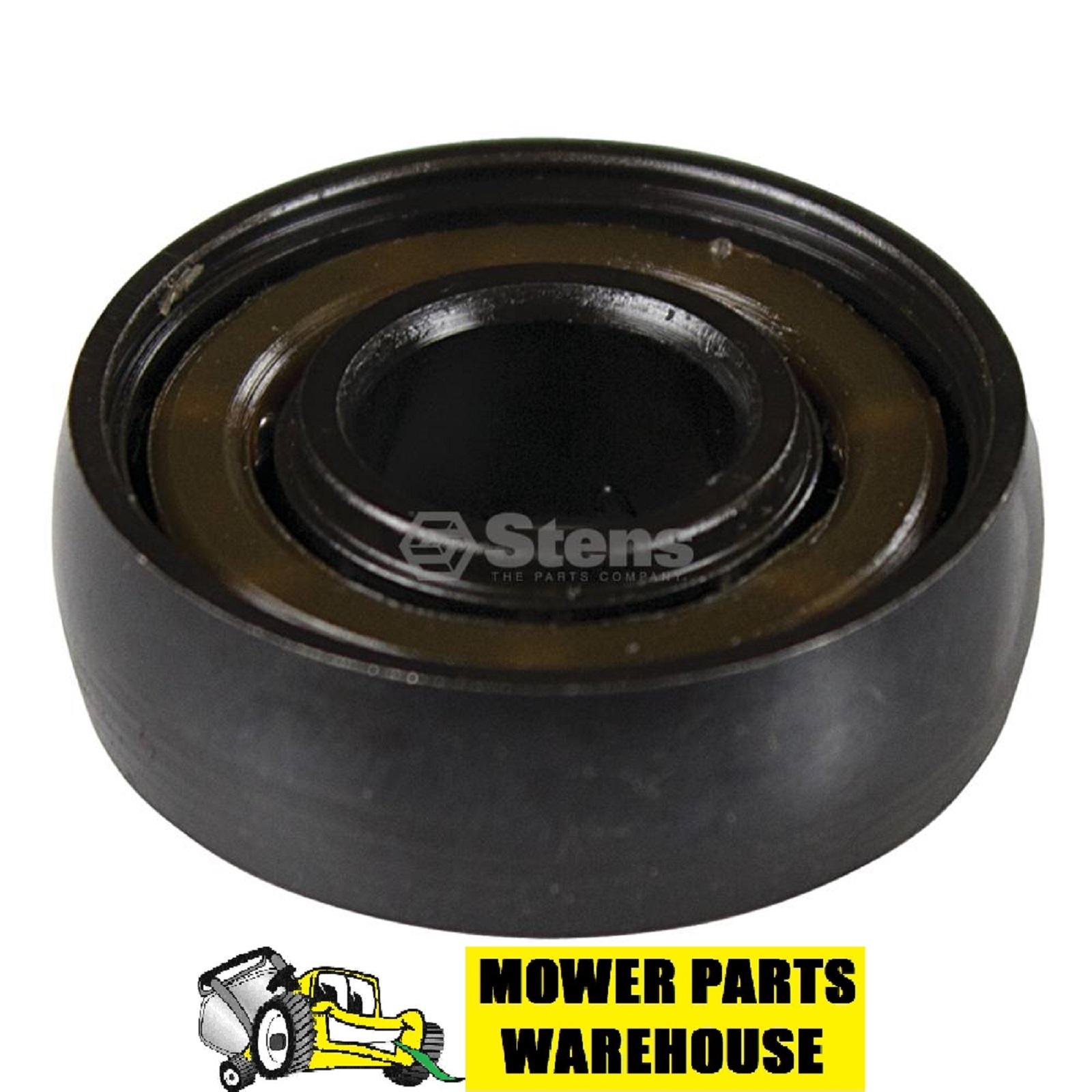 NEW REPL SNAPPER HEX SHAFT BEARING 7028014 12304 28014 21" SELF PROPELLED MOWER gallery