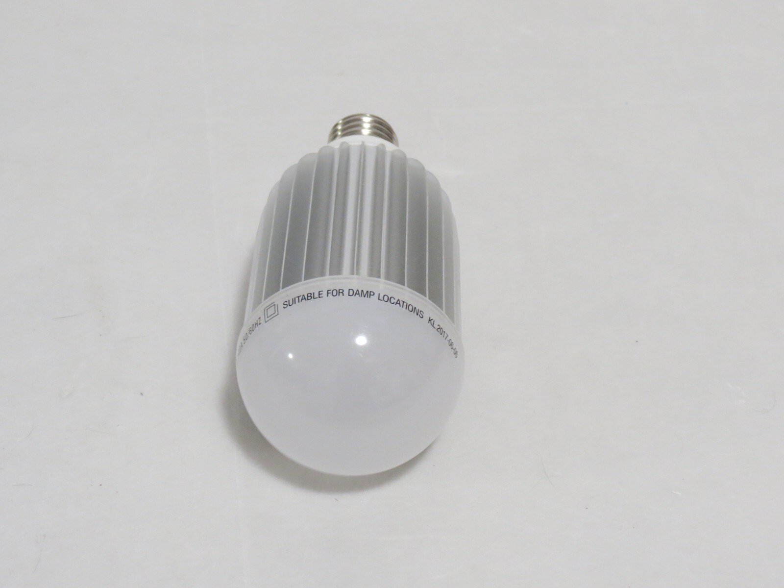 COMPONENT HARDWARE LED-40000N 85-277V EXHAUST HOOD LAMP gallery