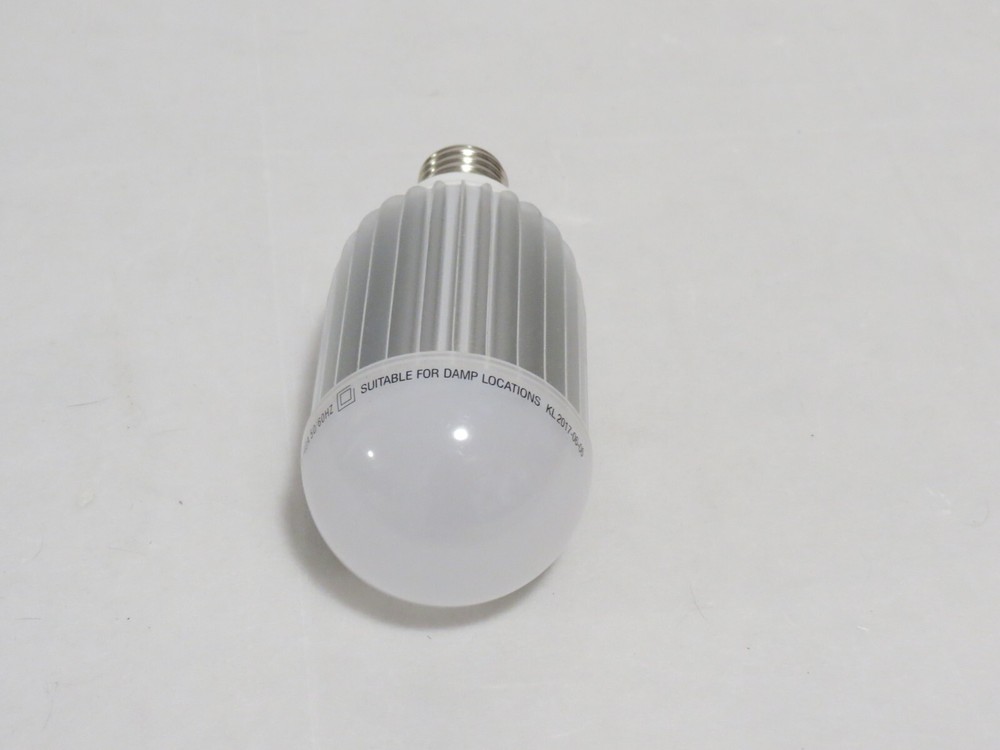COMPONENT HARDWARE LED-40000N 85-277V EXHAUST HOOD LAMP