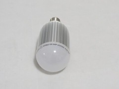 COMPONENT HARDWARE LED-40000N 85-277V EXHAUST HOOD LAMP