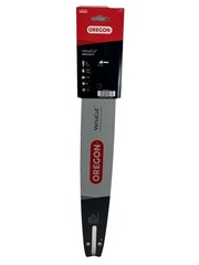 Oregon 16 in Versacut Chainsaw Guide Bar .325″ 66 Link .050 Ga 160VXLGK216 ECHO