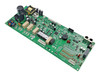 Sub-Zero Genuine Fridge Control Board 9014152 *Same Day Ship & 60 Days Warranty* gallery