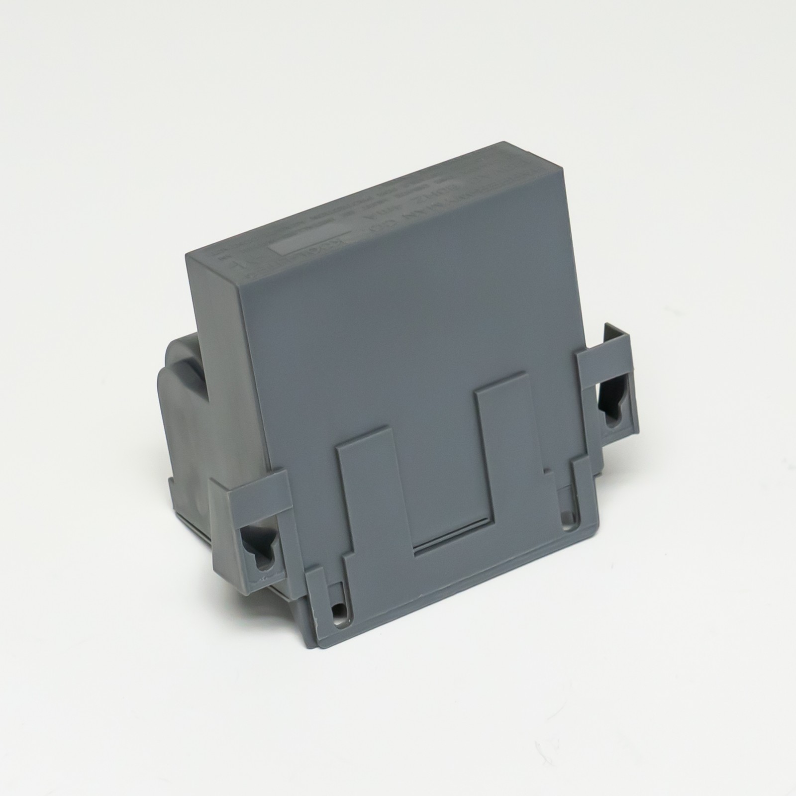 Harper 6549S0001 Spark Module for Borwn 180-1B173 Gas Oven Range 6549G1004E gallery