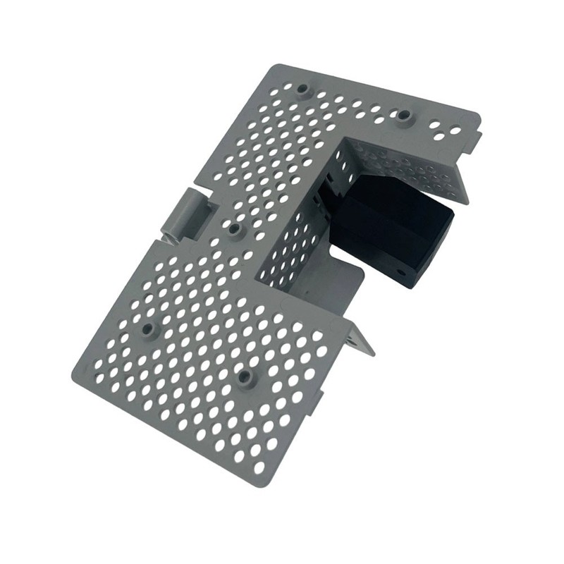 For Roborock For Qrevo Slim Plus Master S Robot Vacuum Mop Cleaning Tray Part gallery