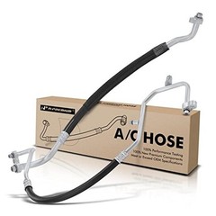 A/C Suction Discharge Hose Assembly for Chevy Camaro 3.6L V6 2012-2015