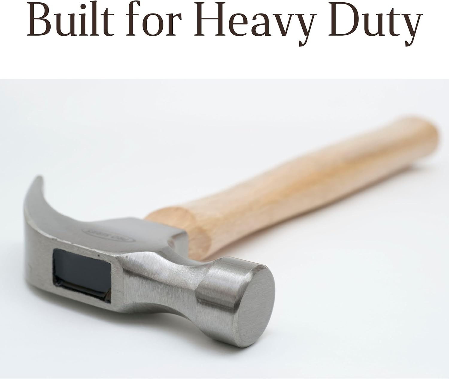 1 pack Wood Sledge hammer handle replacement for 2, 3 and 4 lb Complete Set gallery