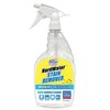 SANI 360° Hard Water Stain Cleaner (32 oz) 60 second multi-surface sealant an... gallery