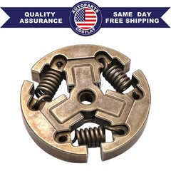 A056000221 Clutch Assembly Replacement Part Fits Echo CS-550P CS-590 CS-600P New