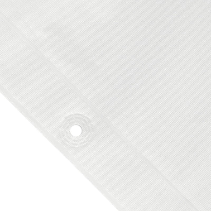 Shower Curtain Liner gallery