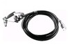 Small Engine Kill Switch Button With 48" Wire Mini Bike Go Kart - Briggs Tecumse gallery