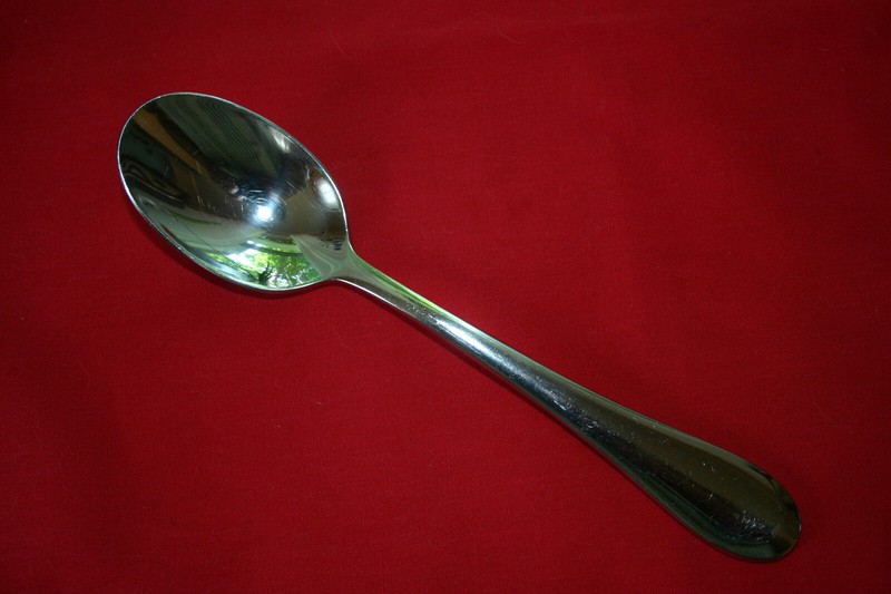 ONEIDA ICARUS Pattern Thick Glossy Stainless Flatware VGUC *YOUR CHOICE* gallery