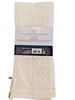 Trees and Snow Stripes Kitchen Towels 3-Pc 15 X 25-In Green White Cotton Gift gallery