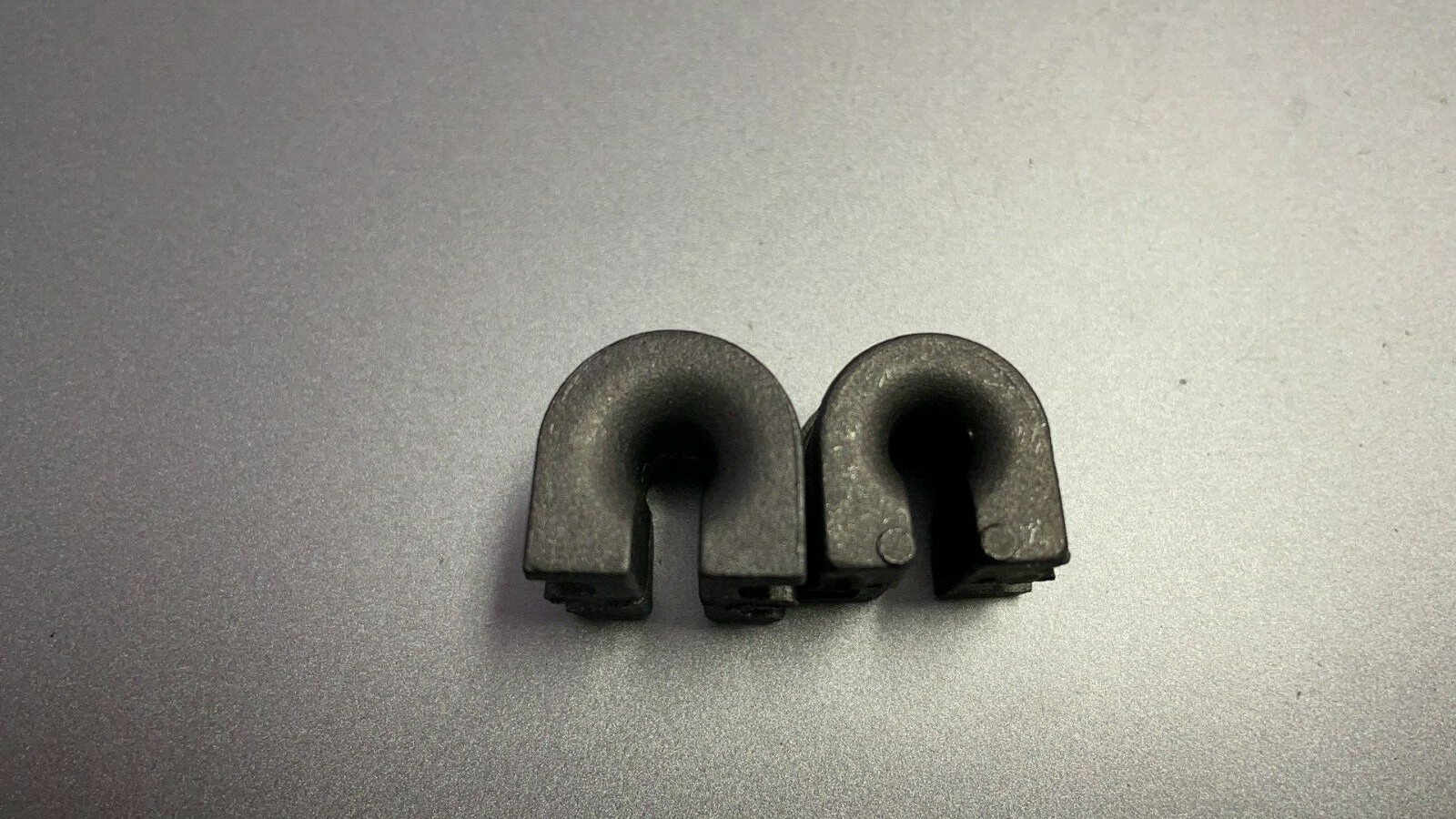 40PCS Trimmer Head Eyelet Sleeves For STIHL 25-2 252 30-2 302 40-2 402 40-4 404 gallery