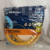 Eastman 5/8” Gas Range Connector Kit 48” Length - Open Box gallery