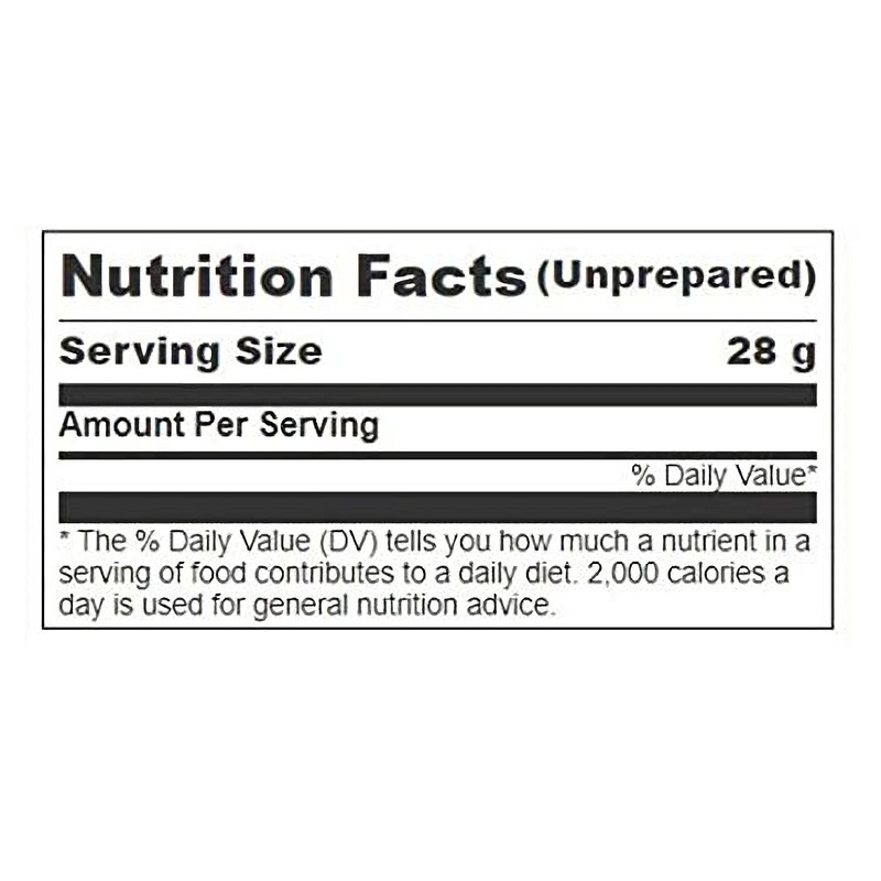 Corn Nuts Bulk 5 Pound Bag gallery