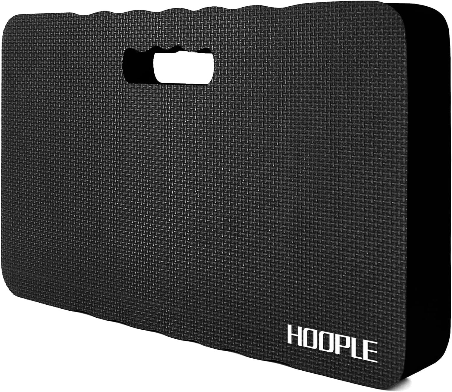 Thick Kneeling Pad Large Size Protection Foam Knee Mat Cushion Multi Application gallery