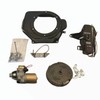 ✅ Predator 212cc Electric Start Kit 60363 12V Conversion Starter Flywheel new ✅ gallery
