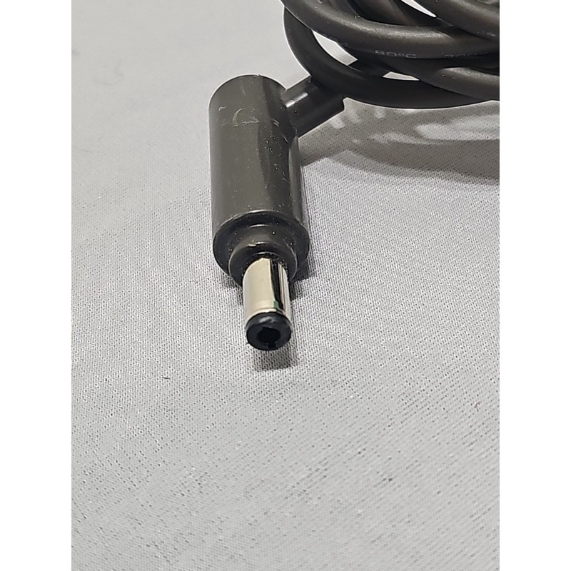 Dyson V7 Advanced Cordless Vacuum Cleaner | REPLACEMENT CHARGER ONLY gallery