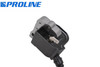 Proline® Ignition Coil For Husqvarna 51 55 61 254 257 262 266 268 272 272XP gallery