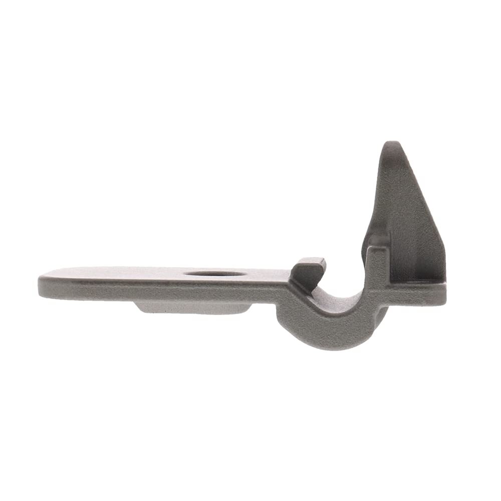 Exact Replacement Part MEF62782201 for LG Dryer Door Hinge gallery