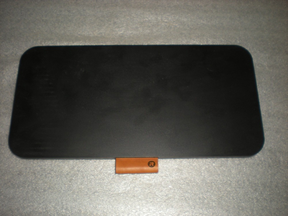 OEM iRobot Roomba Automatic Clean Base ADJ-N2 ADG-N1 ADJ-N1 Top Lid Cover Door
