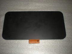 OEM iRobot Roomba Automatic Clean Base ADJ-N2 ADG-N1 ADJ-N1 Top Lid Cover Door